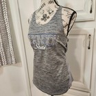CHAMPION gray tank top- size L — photo 5
