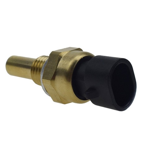 Brand New Accessories Coolant Temperature Sensor For Cadillac For Chevrolet TX89 - Picture 21 of 24