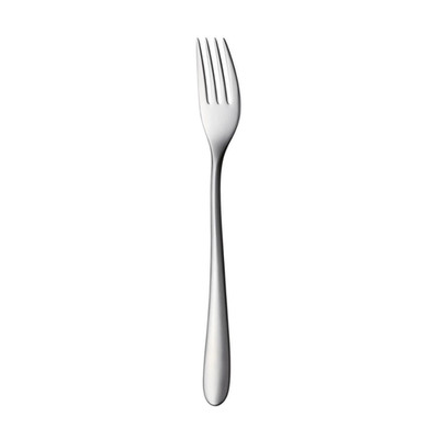 WMF Besteck Gabel Set AVANCE B-Ware 1-tlg Speisegabel Menügabel Tafelgabeln