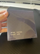 Hearing Aids of Accessories