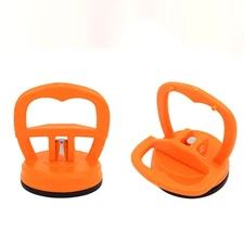 4 Pcs Thickened Sucker Suction Cups Screen Opening Tool Mobile Phone