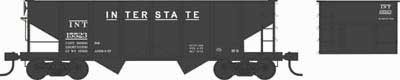 Tolva cilíndrica N interestatal 15523 | Zustand: New