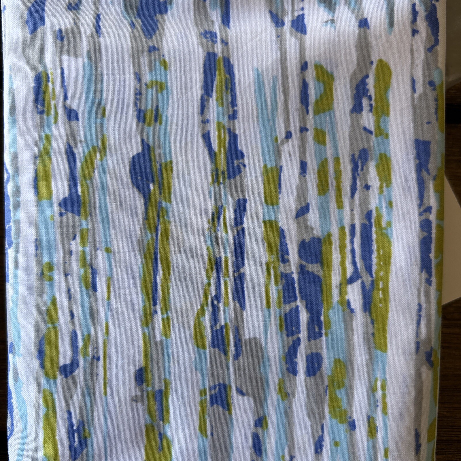 Picture 3 of 5