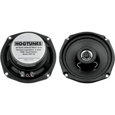 Hogtunes Factory Radio Replacement Speakers #HT-44
