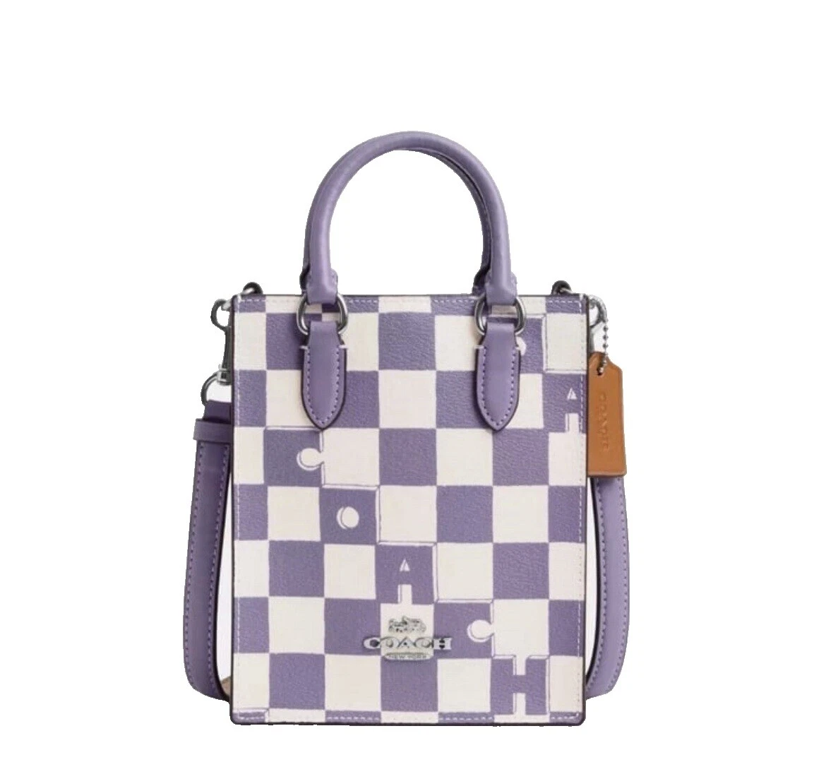 Bolso informal Bolsas y bolsos para Mujer