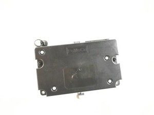 Ford B-MAX Bluetooth Steuergerät Modul 2017 AV1T14D210AB ATT22482