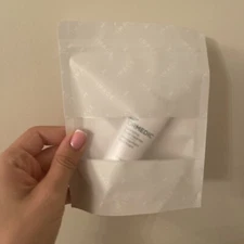 Image Skincare Ormedic Balancing Facial Cleanser 50ml 1.7oz