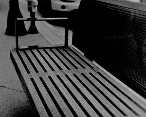 11x14 black and white prints