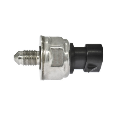 5PP11-4 12635273 Fuel Rail Pressure Sensor Fits For Chevrolet Buick Cadillac