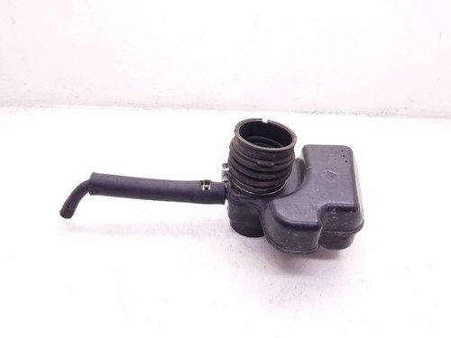 2000 TOYOTA CAMRY LE AIR CLEANER TUBE/RESONATOR