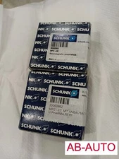 MPG+32 30063862 SCHUNK grippers New in box By DHL