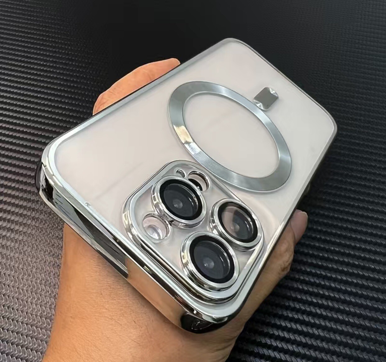 iphone 14 pro max case magsafe