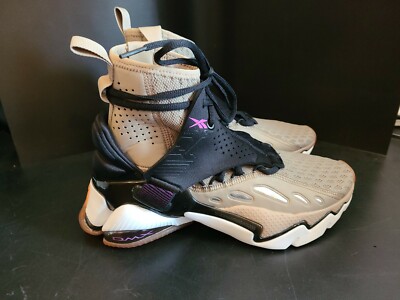 Ft Low Dmx Elusion 001 Ft Shoes Shoe Elusion 001 Ft Low Dmx