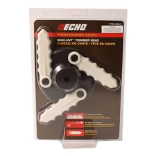 Echo 215311 Maxi-Cut Trimmer Head For Gt225 Maxi Cut