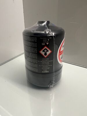 限定2ドラム缶remakeプランター❗️マッドブラック BMW TIREFIT TEK 8 CAR TYRE SEALANT CANISTER 350ML 6871122 GENUINE