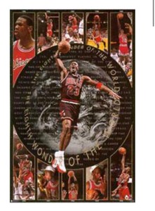 jordan 8th
