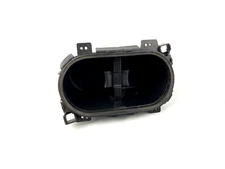 2010 - 2014 Subaru Legacy Outback Center Console Dual Cup Holder Cupholder