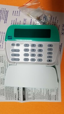 Fiche de Donné de Sécurité DP55 | Déchets | Chimie