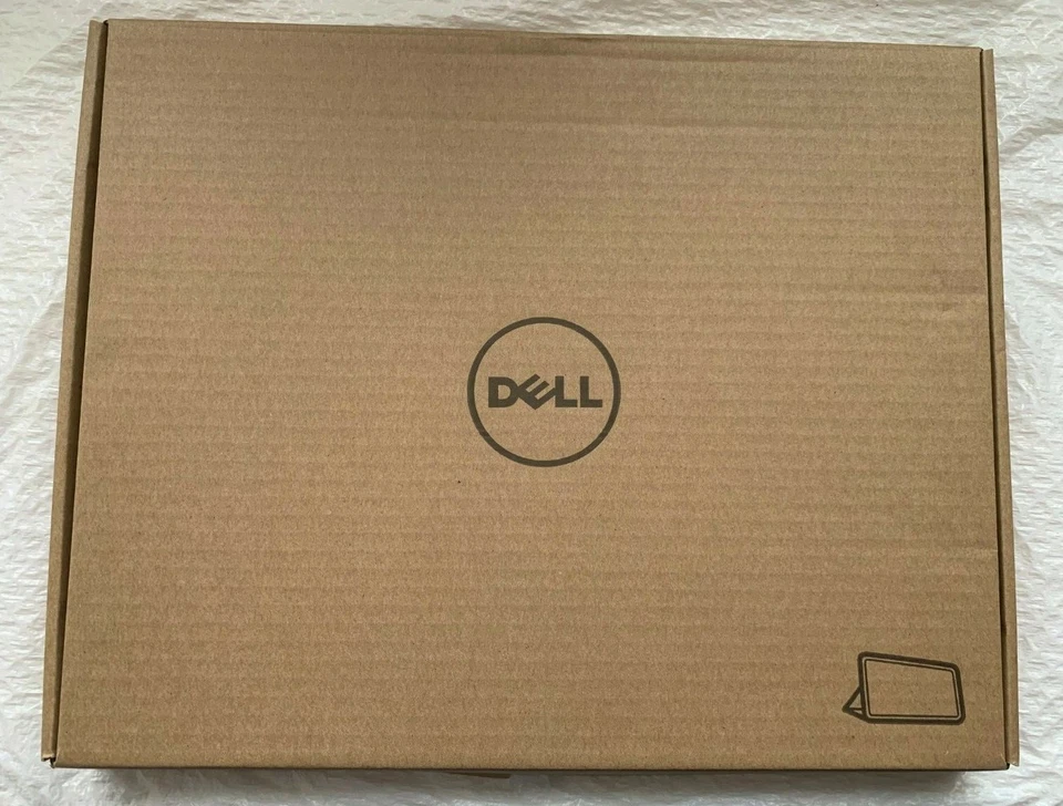 Brand New Dell Commercial Grade Case for Latitude 7200/7210 2-in-1 RG1220C HK9KM - Image 4 of 4