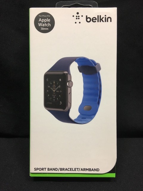apple watch series 3 ebay australia