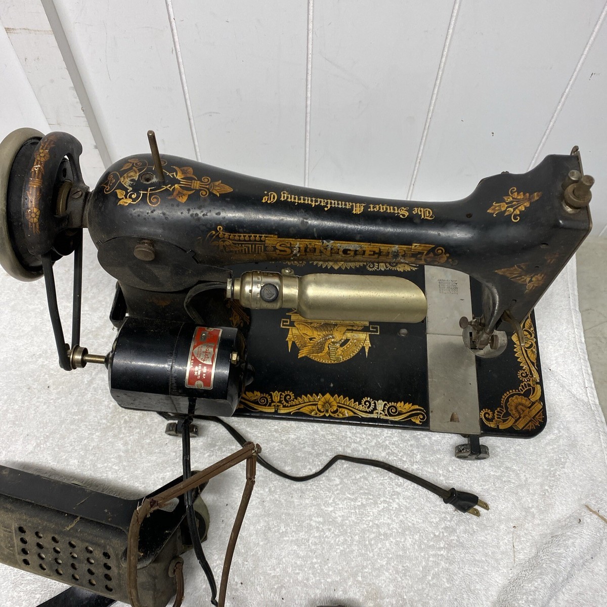 【ヴィンテージ】 SOUL OF A NEW MACHINE XL ヴィンテージ】 SOUL OF A NEW MACHINE XL ヴィンテージ】 SOUL