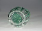 Bild 6 von 6
