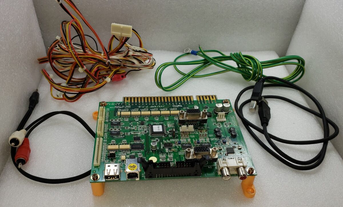 s-l1200.jpg s-l1200.jpg