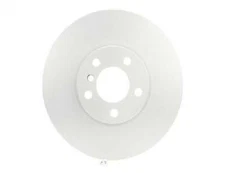 Original Bosch brake disc 0 986 479 624 for BMW