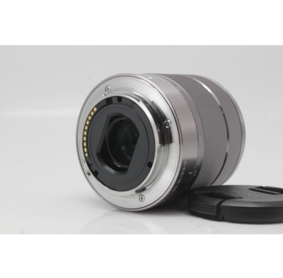 ENG/OK】Sony a6000 Mirrorless Digita1 Camera 18-55mm Zoom lens Kit