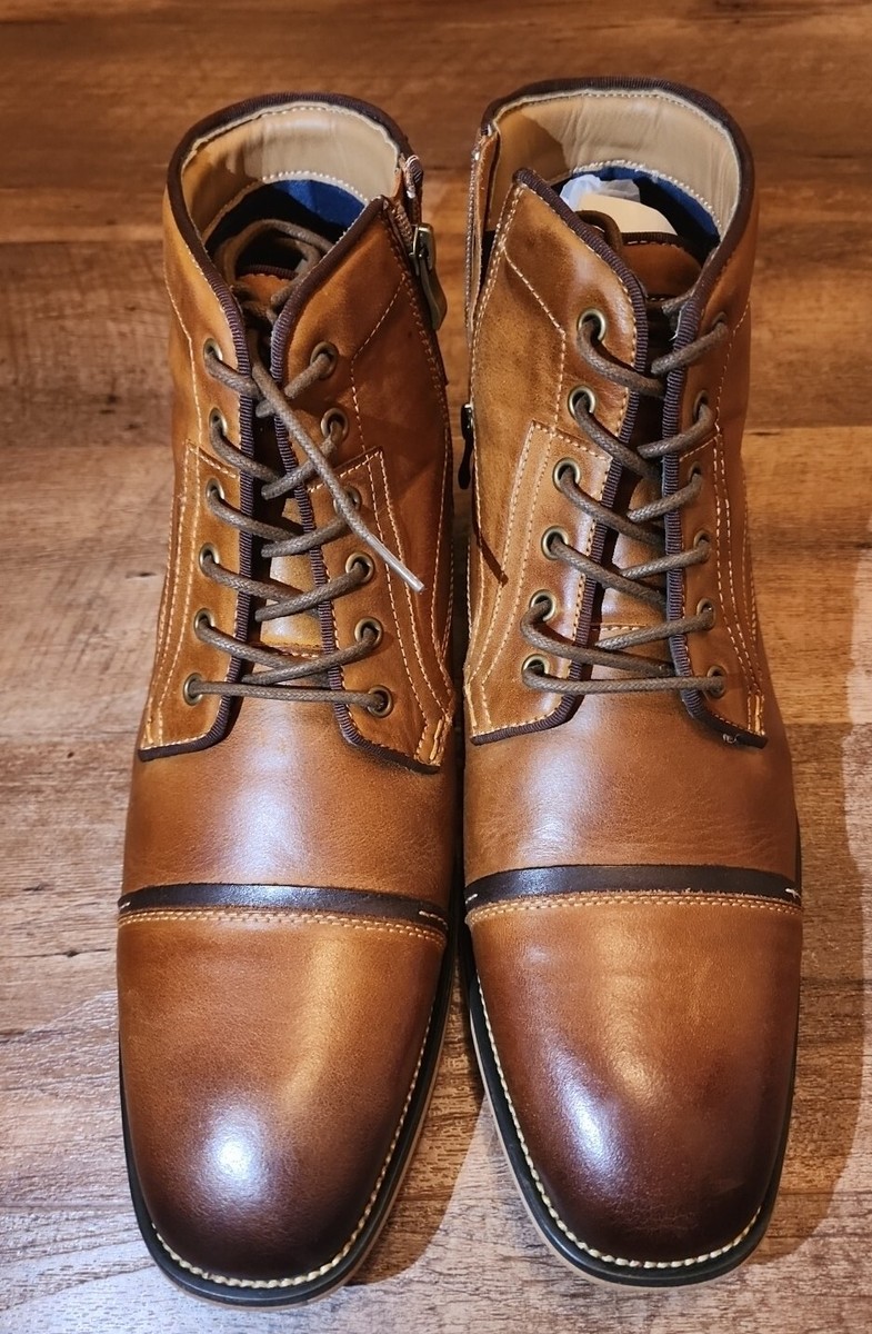 NEW! Steve Madden Men display picture 1