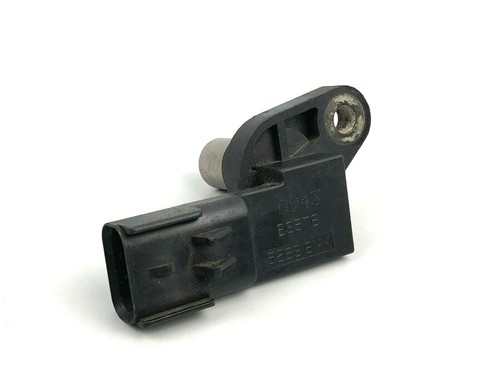 BMW Mini Cooper R50 R52 R53 Nockenwellen Position Sensor Einheit 5293161AA