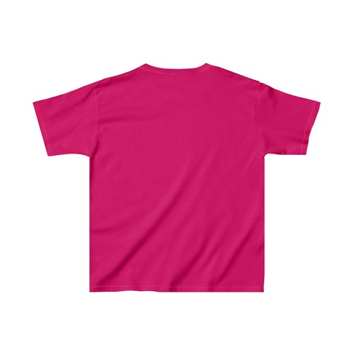 Kids Happy Easter T-Shirt - Picture 3 of 3