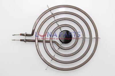 Fornello Di Induzione Incluso Con Il Bruciatore Rovente Fresa Elettrica Superficie Ceramica Pannello Superiore Della Stufa 102754294