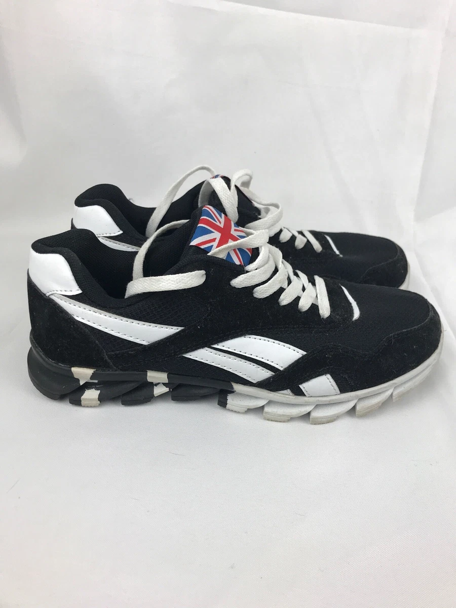 Reebok sale classic 41