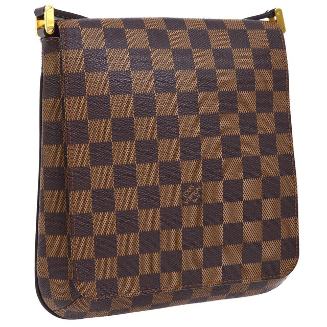 louis vuitton cross body bags on sale