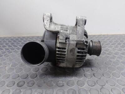 A13VI160 generator BMW SERIE 5 BERLINA E39 523I 1995 190826