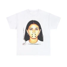 Ken Carson A Great Chaos T-Shirts Merch - All Sizes Available