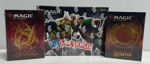 reverse rare pokemon cards Charizard - 3/110 - Rare - Reverse Holo - Pokemon Singles  Legendary  Collection - Pokemon