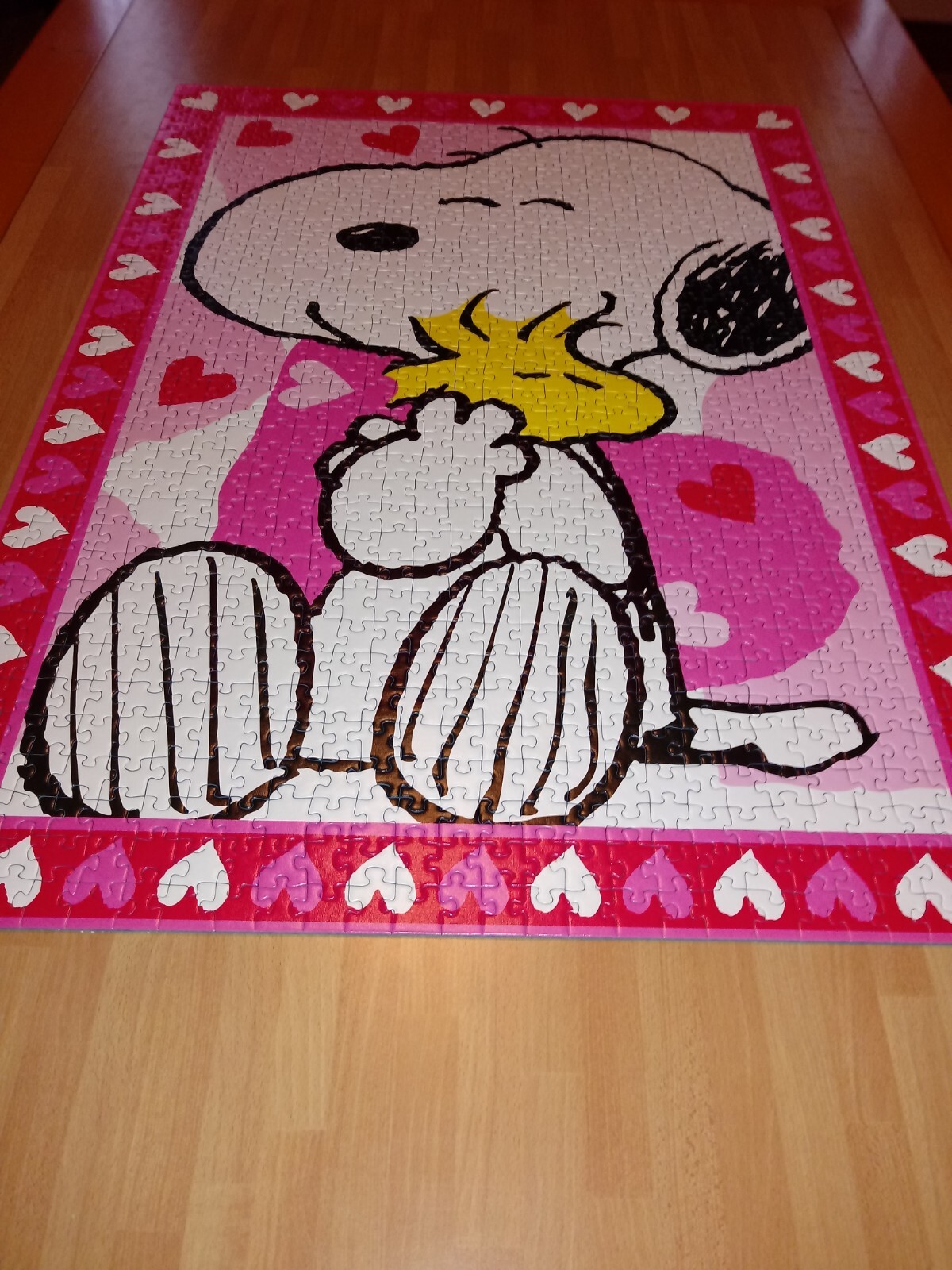 Bild 6 von 16