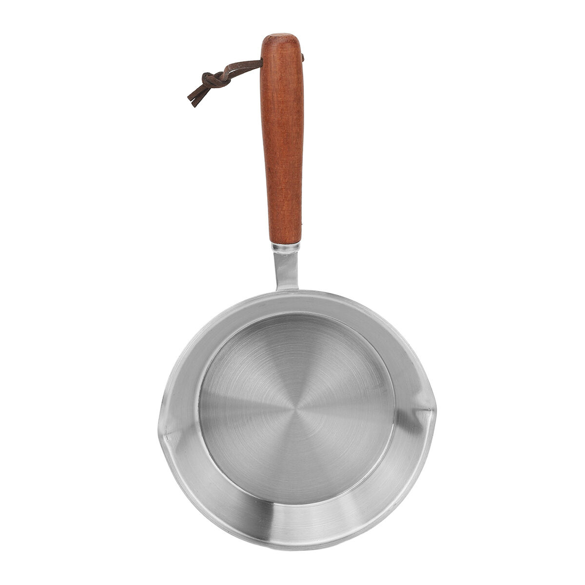 Stainless Steel Non Stick Frying Pan Egg Pan Fry Pan Induction