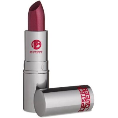 Lipstick Queen Metal Lipstick - Wine Metal 0.13oz