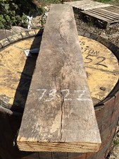 Oak,reclaimed Oak,weathered Oak,character Oak,interesting Timber 