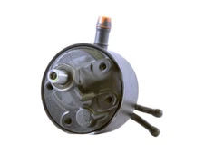 Power Steering Pump 55NWWW97 for R3500 C3500 K3500 V3500 1989 1980 1981 1982