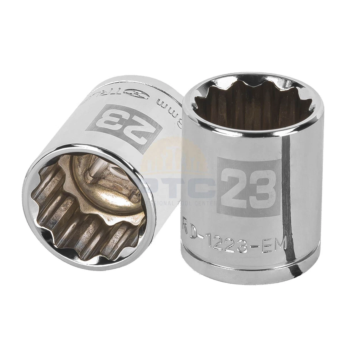 23mm socket deals