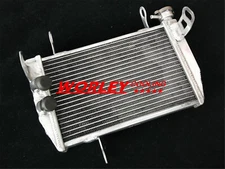 Aluminum Radiator for Hypermotard SP 939 2016 2017 2018 2019 2020 2021 brand new