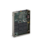 HGST Ultrastar SSD1600MM HUSMM1680ASS200 800 GB Solid-State-Disk (0B31067)