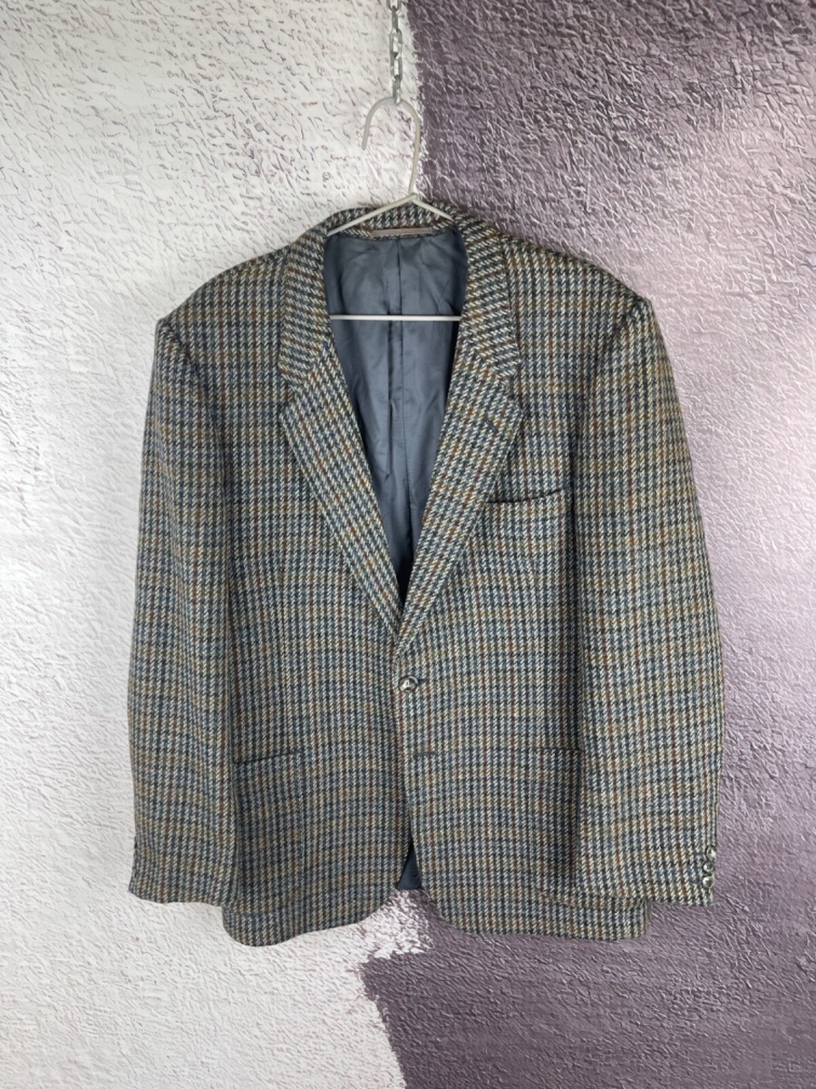 月曜日SALE！Maestri Sartoriali イタリア　3L 月曜日SALE！Maestri Sartoriali イタリア 3L