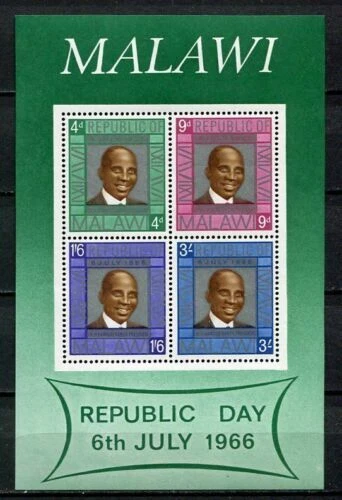 Lot De 500 Timbres Divers – Grande-Bretagne, Colonies Et Empire – Collection Prophila – Original Et Authentique
