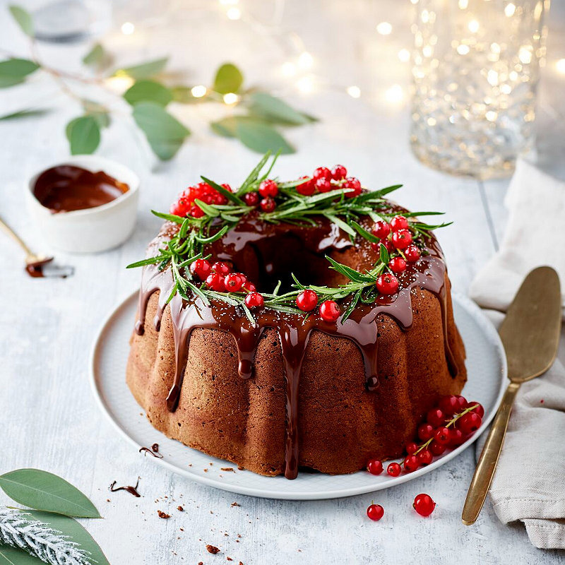 Cake Mold Loaf Tin Liners B&m Cake Tin B&m Discount