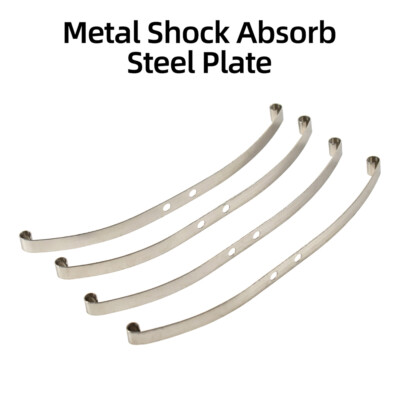 JJRC C8815 RC Car Tires Motor Winch Drive Shaft Remote Control - Foto 6